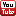 TravelPH's Youtube